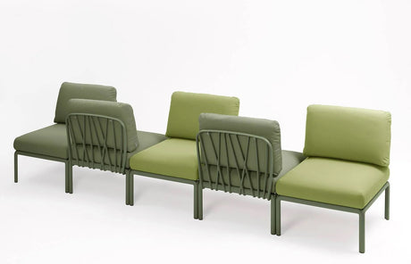 immagine-2-nardi-komodo-5-tortora-avocado-sunbrella-ean-8010352370920