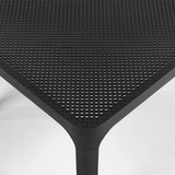 immagine-2-nardi-net-table-100-antracite-ean-8010352064027