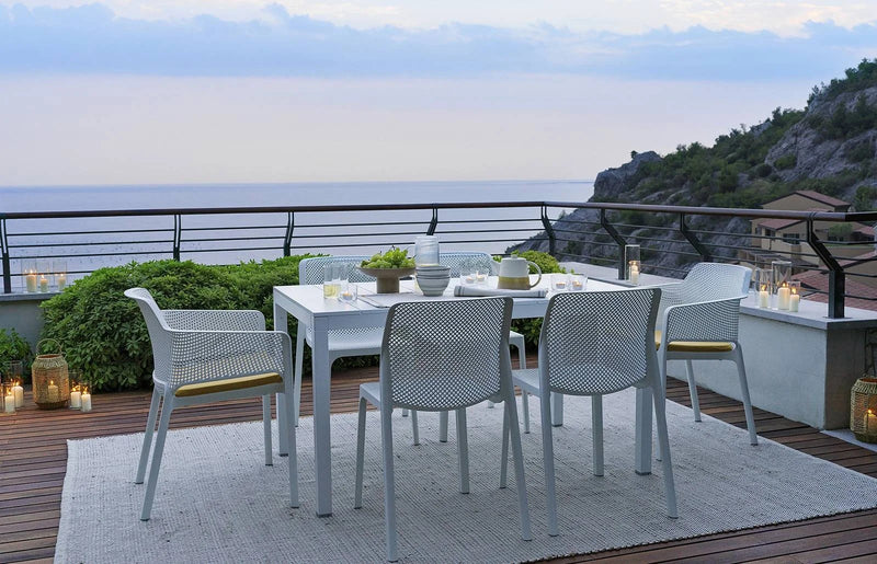 immagine-2-nardi-sedia-bit-bianca-ean-8010352328006