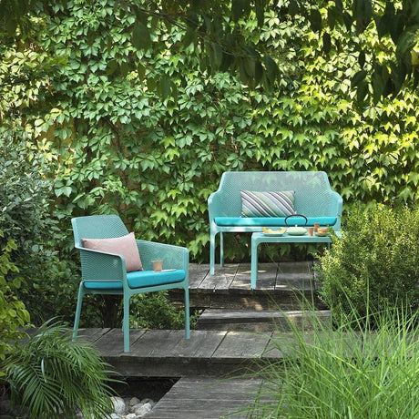 immagine-2-nardi-sedia-net-relax-salice-ean-8010352327047