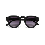 okkia okkia occhiale da sole premontato mod zeno black ean 8056211370816