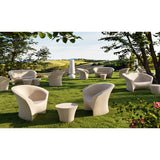 plust plust sofa ohla colore pietra