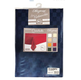 preziosa home preziosa home tovaglia idrorepellente antimacchia 140 x 180 naturale ean 8050264143656