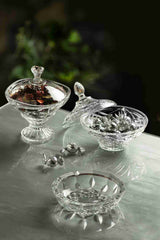immagine-2-rcr-cristalleria-italiana-posacenere-opera-ashtray-in-cristallo-d-45-mm-ean-8007815256846