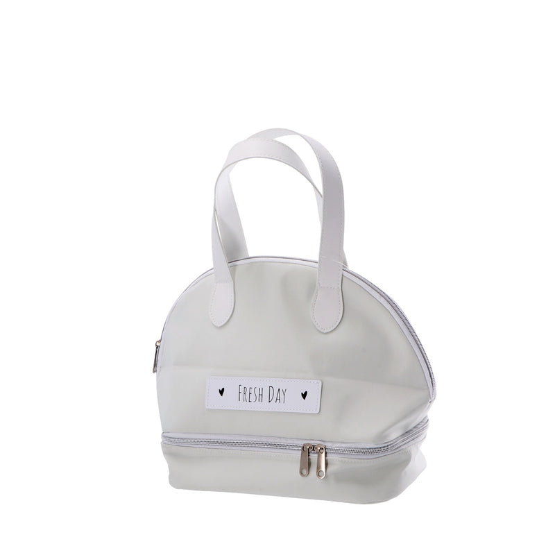regalo italiano regalo italiano borsa termica 9l 32 x 16 cm h 26 cm ass borsa frigo portatile isolante per viaggi e picnic 1 pz ean 8057586181441
