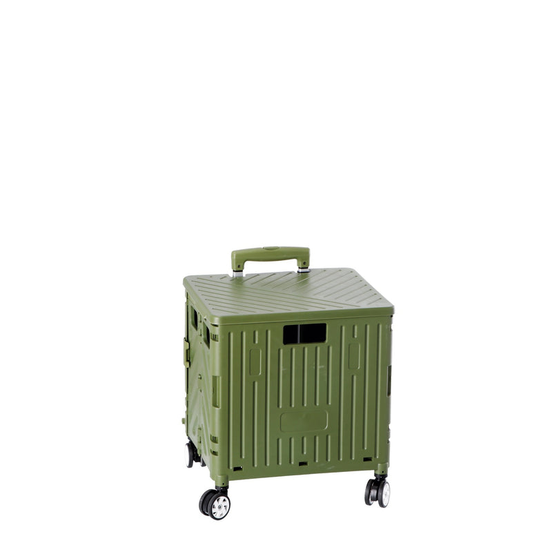 regalo italiano regalo italiano carrello spesa trolley 2 ruote ass 40 x 34 cm h 42 cm carrello porta spesa pieghevole pratico 1 pz ean 8057586203570