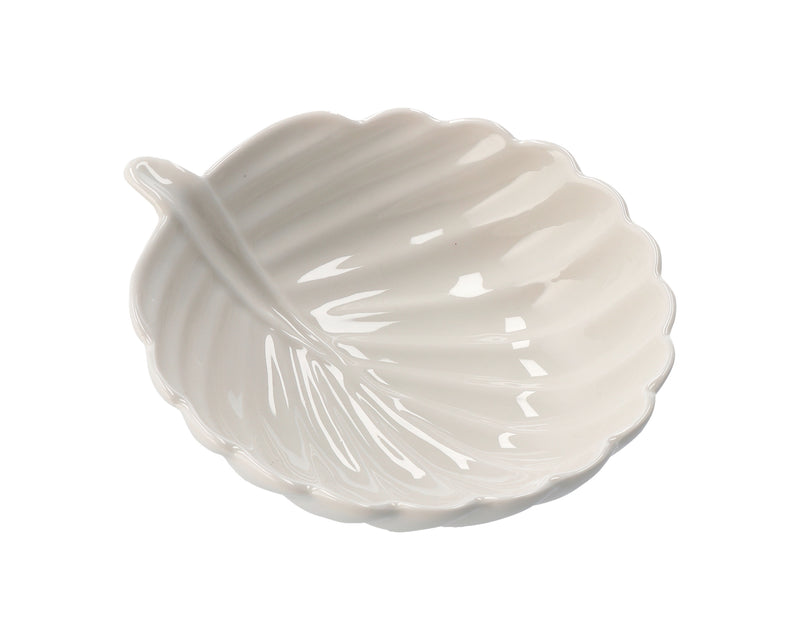 regalo italiano regalo italiano ciotola porcellana ass 15 x 15 cm h 5 cm bianco 1 pz ean 8021785687998