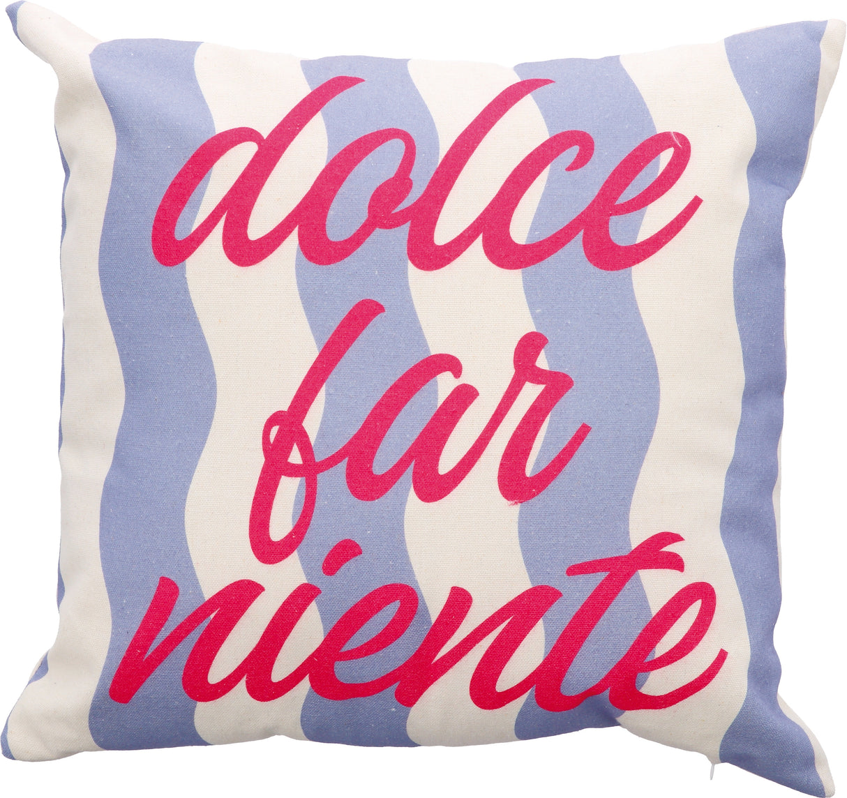 regalo italiano regalo italiano cuscino in tessuto 45 x 45 cm ass cuscino arredo decorativo 1 pz ean 8057586183629
