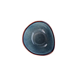 regalo italiano regalo italiano piatto fondo 19 x 17 cm ceramica cole ean 8057586068186
