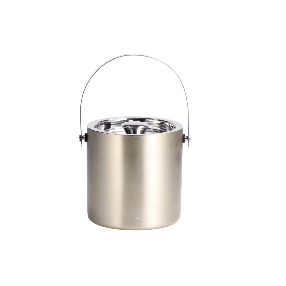 regalo italiano regalo italiano secchiello portaghiaccio termois ass d 15 cm h 16 cm 1 pz ean 8057586177321