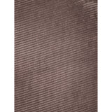 regalo italiano regalo italiano sedia pieghevole nadia tortora 44 x 47 x 80 cm struttura in ferro ean 8057586154643
