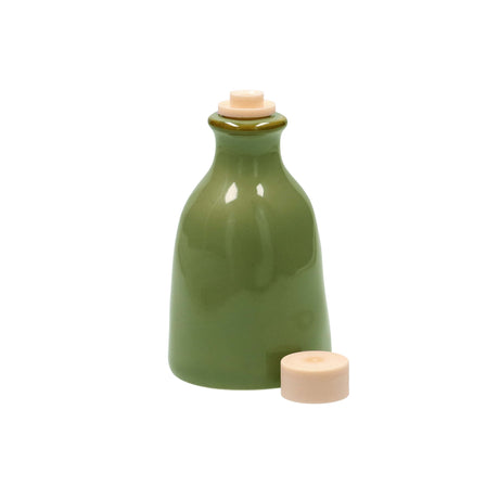 immagine-2-rose-tulipani-concerto-verde-oliva-orcio-piccolo-250-ml-ean-8018594638600