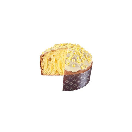 sal de riso sal de riso panettone limoncello 1 kg crema al limoncello bucce di limone damalfi ean 8033324203828