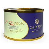 sal de riso sal de riso panzzuppato ricotta e pera 700 gr