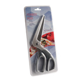 immagine-2-salvinelli-forbice-pizza-25-cm-acciaio-ean-8008644068525