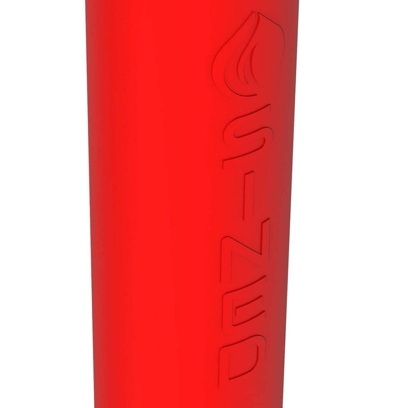 immagine-2-sined-tritone-fontanella-da-giardino-in-hdpe-con-predisposizione-per-attacchi-rapidi-rossa-ean-8025431017917