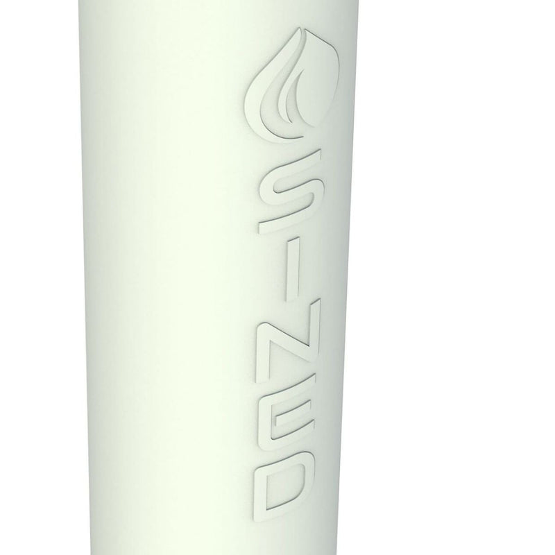 immagine-2-sined-tritone-fontanella-da-giardino-in-hdpe-predisposizione-per-attacchi-rapidi-bianco-ean-8025431017900