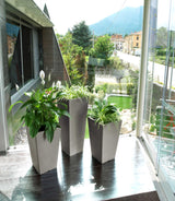 immagine-2-teraplast-vaso-pasubio-alto-100-cm-cappuccino-resina-ean-8051560009950