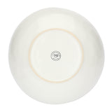 immagine-2-thun-spa-concerto-avorio-piatto-fondo-21-cm-ean-8021918038482