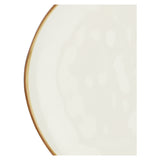 immagine-2-thun-spa-concerto-avorio-piatto-frutta-20-cm-ean-8021918038499