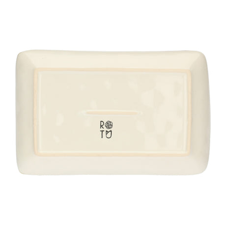 immagine-2-thun-spa-concerto-avorio-vassoio-rettangolare-20-x-13-cm-ean-8021918038581