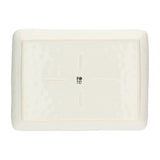 immagine-2-thun-spa-concerto-avorio-vassoio-rettangolare-36-x-265-cm-ean-8021918038604