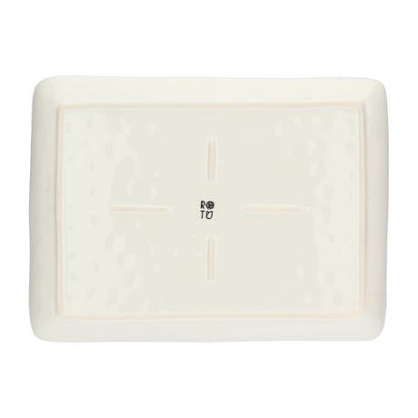immagine-2-thun-spa-concerto-avorio-vassoio-rettangolare-36-x-265-cm-ean-8021918038604
