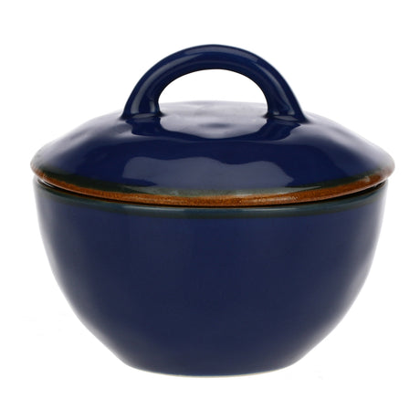 immagine-2-thun-spa-concerto-blu-cobalto-zuccheriera-250-cc-d-11-cm-ean-8021918042908