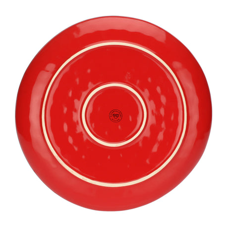 immagine-2-thun-spa-concerto-corallo-vassoio-rotondo-d-32-cm-ean-8018594568860