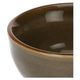 immagine-2-thun-spa-concerto-grigio-tortora-ciotolina-d-7-cm-ean-8021918038468
