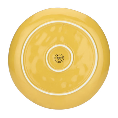 immagine-2-thun-spa-concerto-ocra-piatto-frutta-d-20-cm