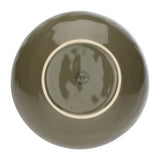 immagine-2-thun-spa-concerto-tortora-piatto-fondo-21cm-ean-8021918038338