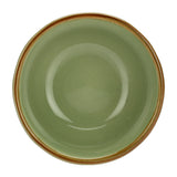 immagine-2-thun-spa-concerto-verde-oliva-coppetta-d-11-cm-ean-8018594580879