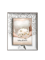 immagine-2-valenti-cornice-portafoto-18-x-24-cm-albero-della-vita-25-anniversario-ean-8050534440249
