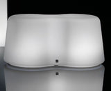 immagine-2-veca-s-p-a-panca-peanuts-3-posti-144-x-55-x-45-cm-colore-perla-ean-8006839234892
