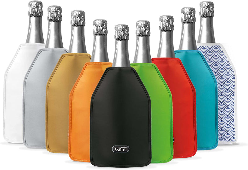 wd lifestyle wd lifestyle glacette morbida 155 x 225 x 2 cm colore damasco blu ean 8053300573226