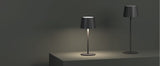 immagine-2-wilma-wilma-small-led-lampada-da-tavolo-colore-antracite-ean-8051886070535