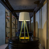 immagine-2-wilma-wilma-studio-led-lampada-da-tavolo-colore-verde-ean-8051886070283