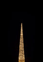 ad trend ad trend albero di natale in ferro e pe oro con 1 200 led h 180cm ean 8057586112131