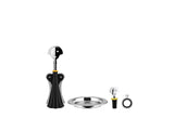 alessi alessi wine gift anna set sommelier ean 8003299479764
