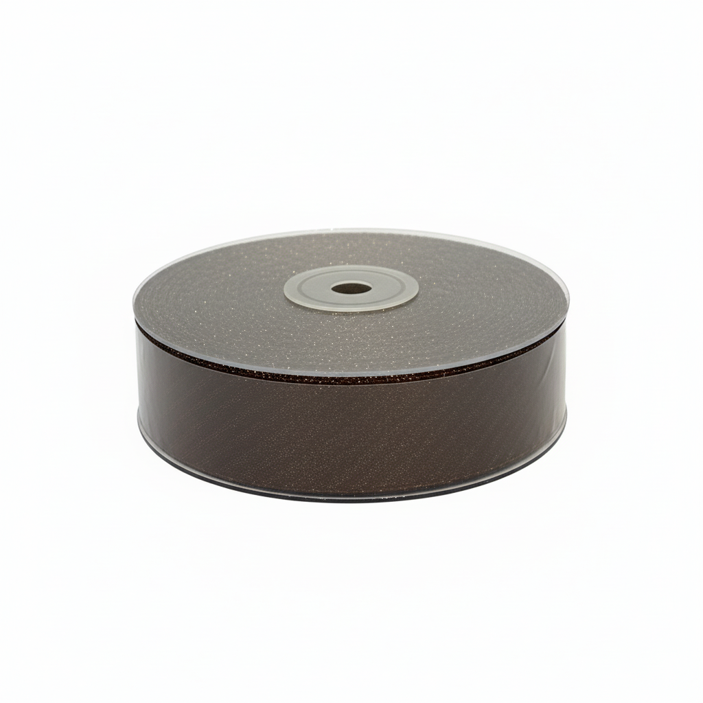 arpimex ar nastro kate 25 mmx 25 mt cioccolato polyester ean 8018318186738