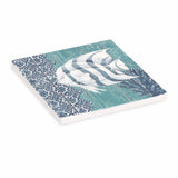 bizzotto bizzotto sottobicchiere eliana quadrata 108 x 108 cm ass 1 pz ean 8051836791954