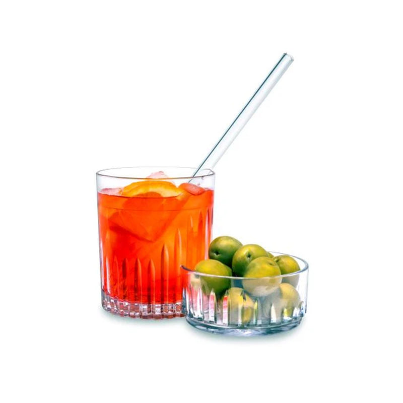 brevetti waf brevetti waf ciotolina milano mysnack per milano dof 35 plastica san trasparente cf 2 pz ean 8005778050396