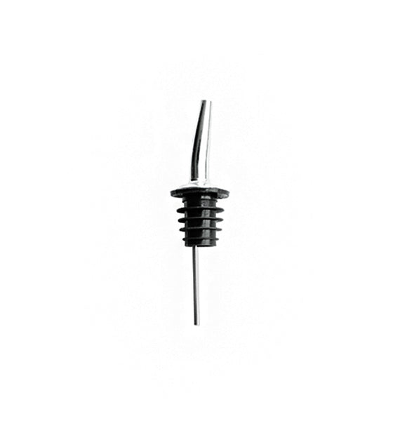 brevetti waf brevetti waf tappo versatore acciaio ean 8005778057159
