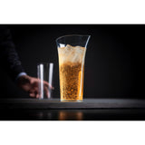 brevetti waf brevetti waf urban pitcher caraffa 12 lt plastica corallo ean 8005778049468