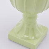 immagine-3-edg-enzo-de-gasperi-vaso-tulip-coppa-con-piede-h-30-cm-d-19-cm-verde-chiaro-ean-8059824341129