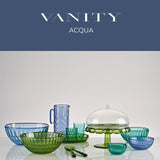 guzzini guzzini guzzini portatovaglioli vanity bio based 152 x 76 cm blu ean 8008392400851