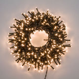 immagine-3-lotti-catena-minicluster-d-6-cm-432-led-91-mt-4-mt-cavo-bianco-ean-8024199034723