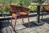 moia greenwood moia greenwood basamento a piastra piatta acciaio verniciato tortora ean 8013054829987