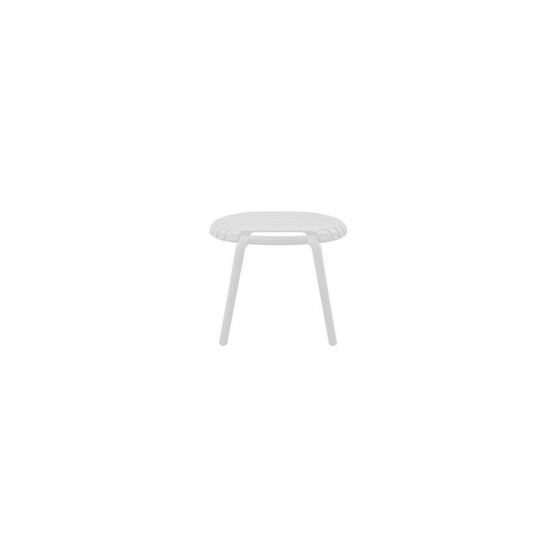 moia greenwood moia greenwood tavolino balcony set valencia in resina bianco tavolino in polipropilene con fibra di vetro design outdoor ean 8013054838156